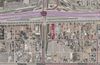 16120 Boyle Ave photo